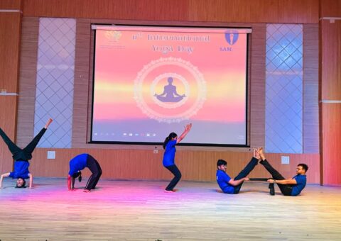 WhatsApp Image 2025-09-16 at 11.16.33_317191f4