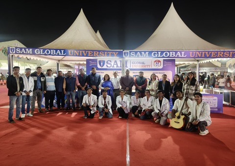 WhatsApp Image 2026-01-24 at 12.54.58 (1)