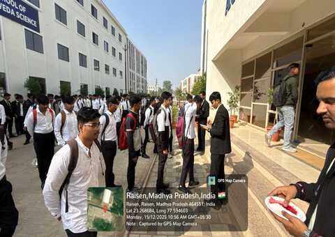 WhatsApp Image 2026-01-24 at 12.54.58 (2)