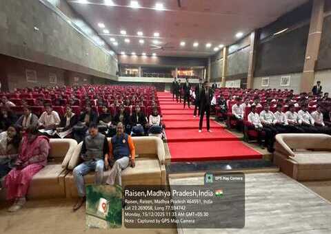 WhatsApp Image 2026-01-24 at 12.54.59 (1)