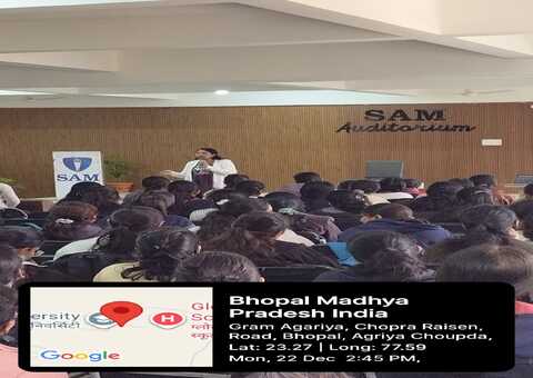 WhatsApp Image 2026-01-24 at 12.54.59 (2)