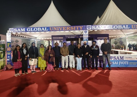 WhatsApp Image 2026-01-24 at 12.54.59